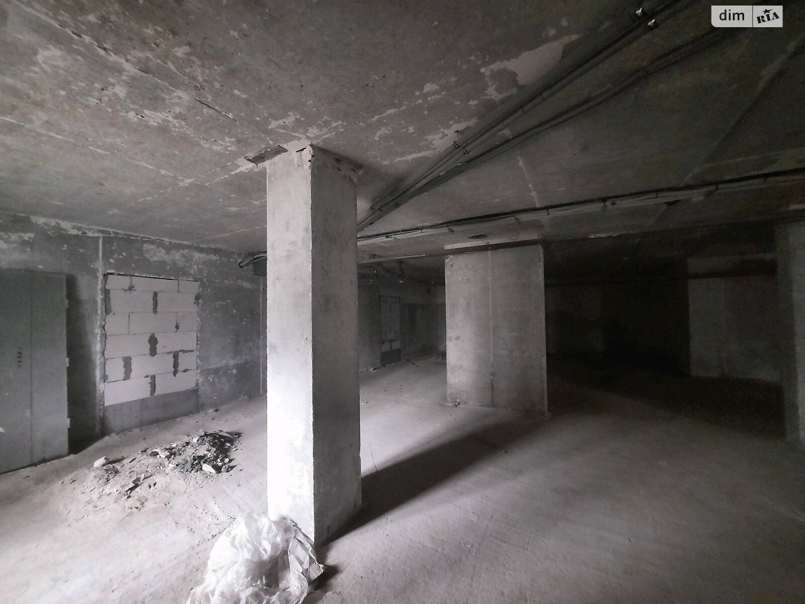 Комерційне приміщення в Вінниці, продаж по Генерала Григоренка (Москаленка Маршала) вулиця 69, район Замостянський, ціна: 100 000 доларів за об’єкт фото 1