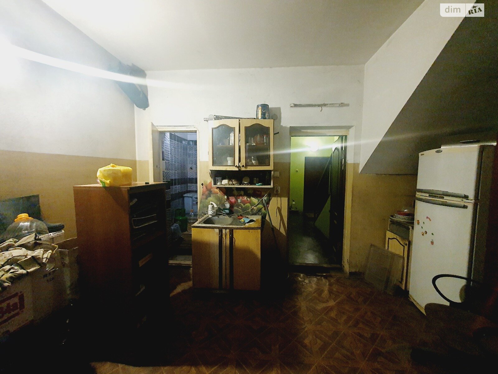 Комерційне приміщення в Вінниці, продаж по Гетьмана Мазепи (Чехова) вулиця, район Замостянський, ціна: 119 999 доларів за об’єкт фото 1 Комерційне приміщення в Вінниці, продаж по Гетьмана Мазепи (Чехова) вулиця, район Замостянський, ціна: 119 999 доларів за об’єкт фото 1