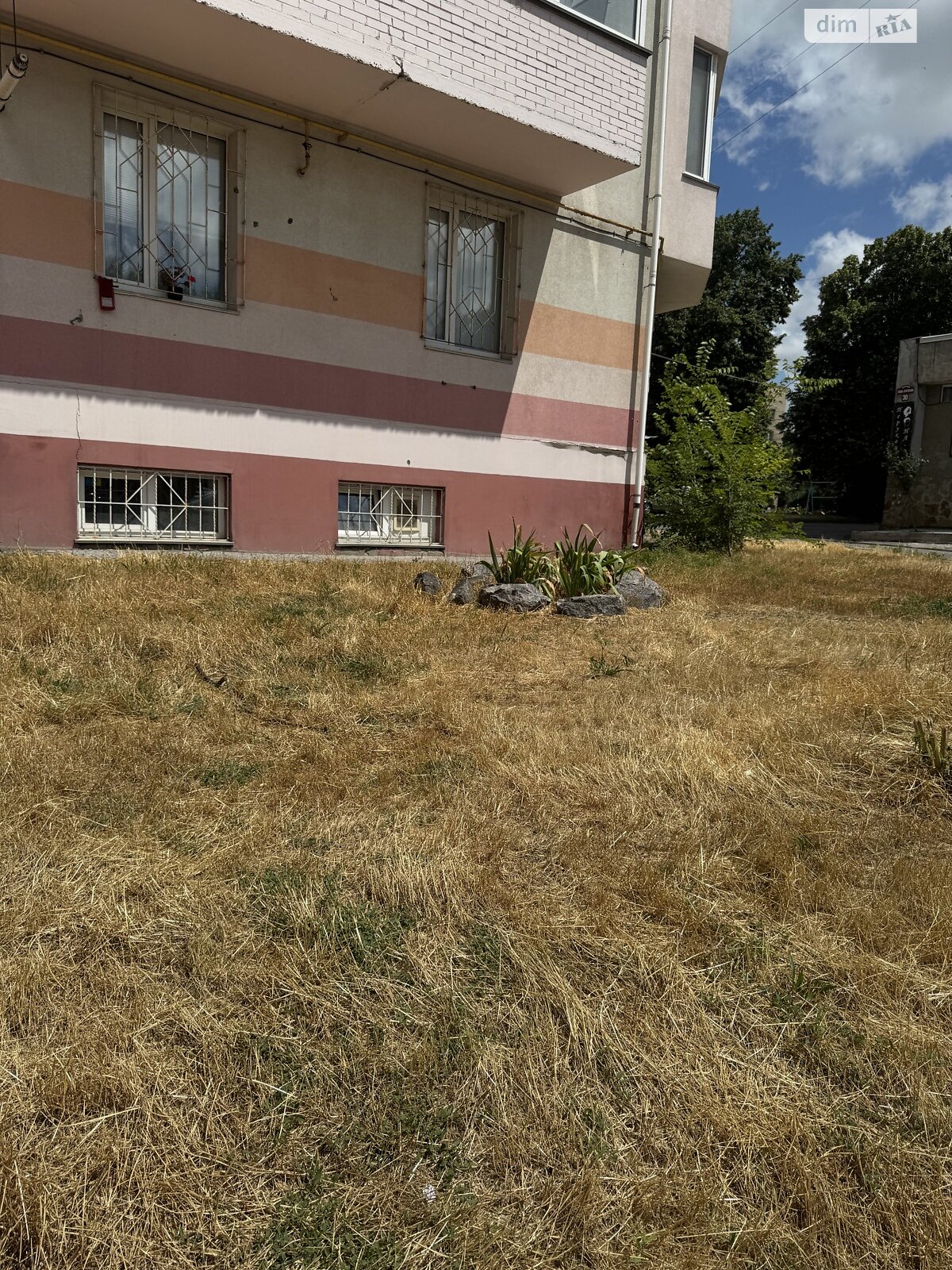 Комерційне приміщення в Вінниці, продаж по Левка Лук’яненка (Ватутіна) вулиця, район Замостянський, ціна: 178 000 доларів за об’єкт фото 1 Комерційне приміщення в Вінниці, продаж по Левка Лук’яненка (Ватутіна) вулиця, район Замостянський, ціна: 178 000 доларів за об’єкт фото 1