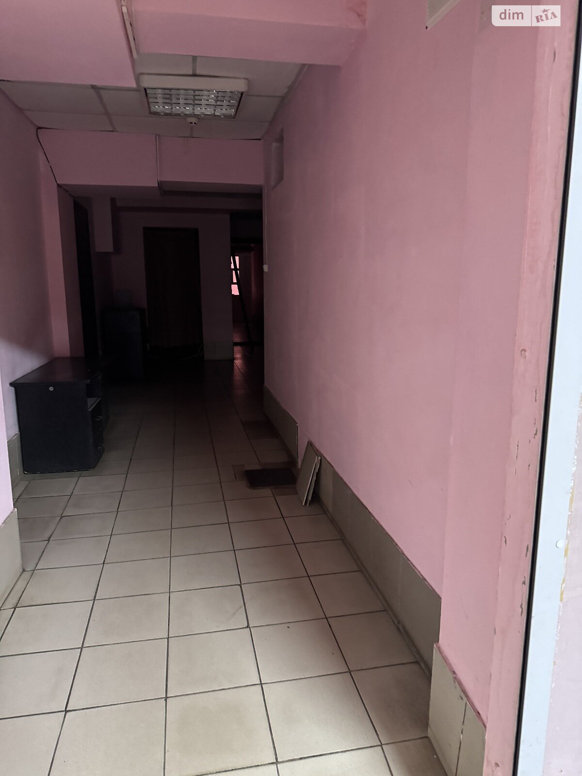 Коммерческое помещение в Виннице, продажа по Левка Лукьяненко (Ватутина) улица 20, район Замостянский, цена: 187 000 долларов за объект фото 1 Коммерческое помещение в Виннице, продажа по Левка Лукьяненко (Ватутина) улица 20, район Замостянский, цена: 187 000 долларов за объект фото 1