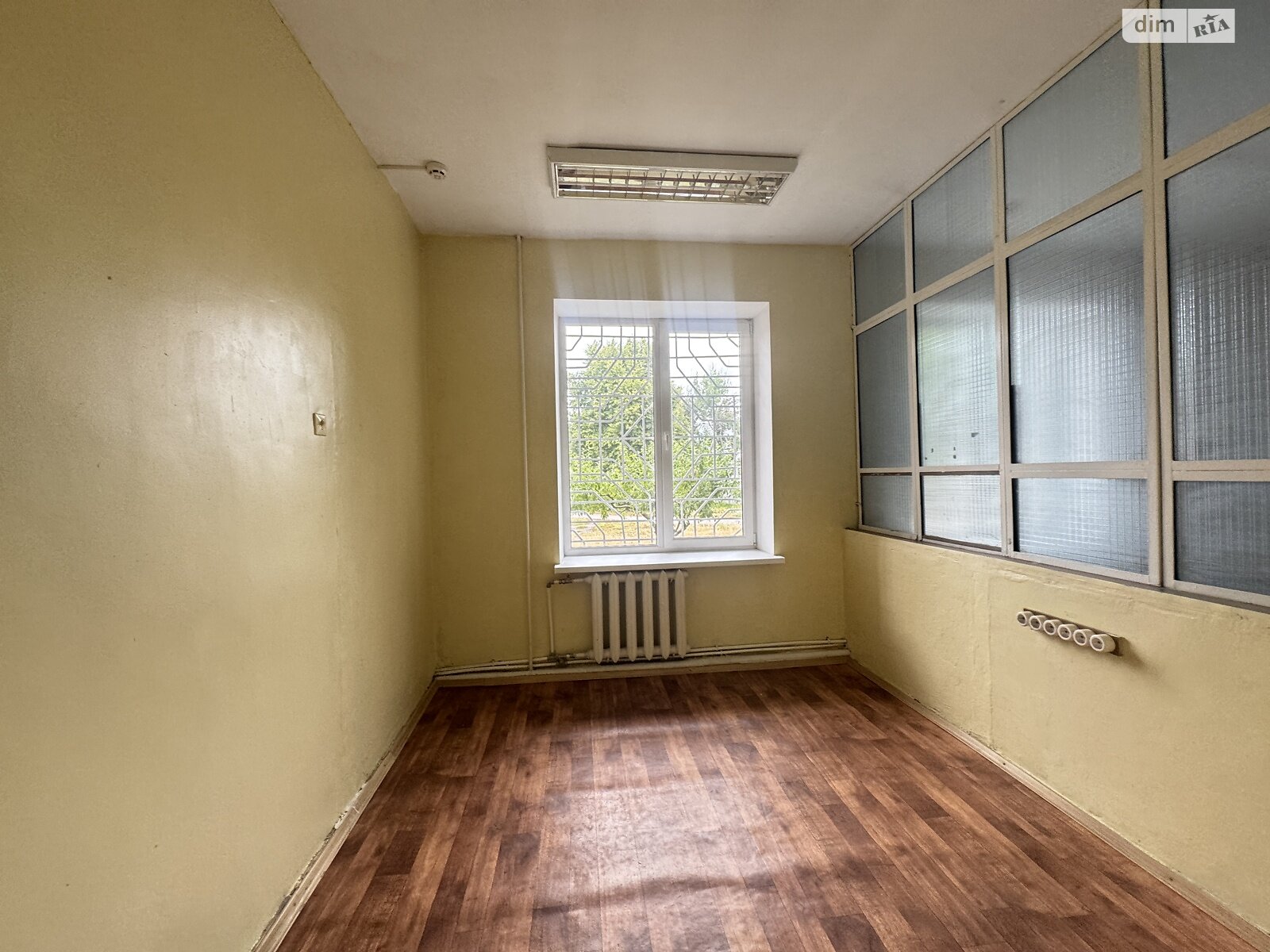 Комерційне приміщення в Вінниці, продаж по Левка Лук’яненка (Ватутіна) вулиця 23/2, район Замостянський, ціна: 190 000 доларів за об’єкт фото 1