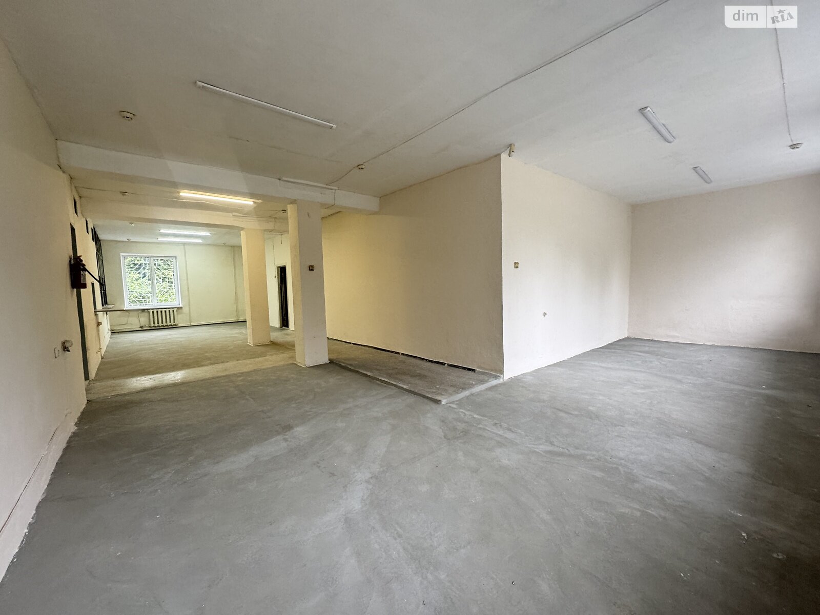 Комерційне приміщення в Вінниці, продаж по Левка Лук’яненка (Ватутіна) вулиця 23/2, район Замостянський, ціна: 190 000 доларів за об’єкт фото 1