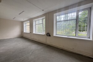 Комерційне приміщення в Вінниці, продаж по Левка Лук’яненка (Ватутіна) вулиця 23/2, район Замостянський, ціна: 190 000 доларів за об’єкт фото 2