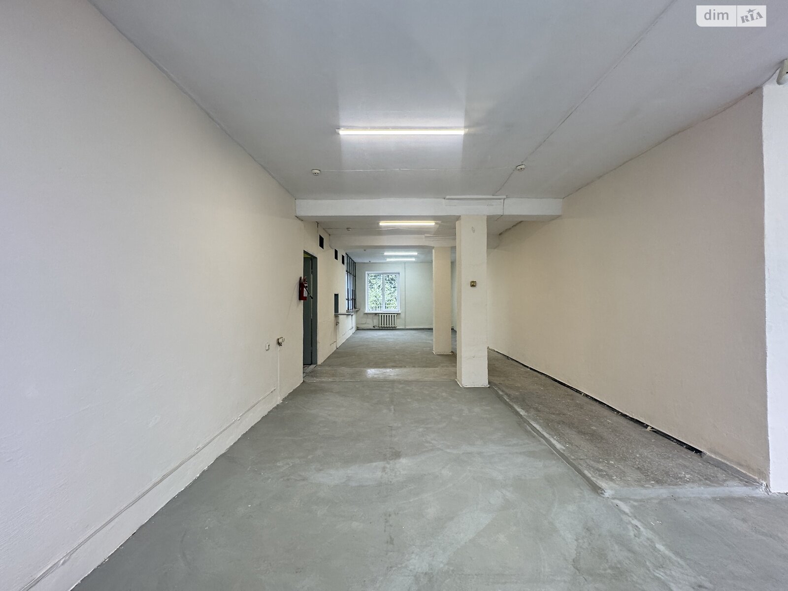 Комерційне приміщення в Вінниці, продаж по Левка Лук’яненка (Ватутіна) вулиця 23/2, район Замостянський, ціна: 190 000 доларів за об’єкт фото 1