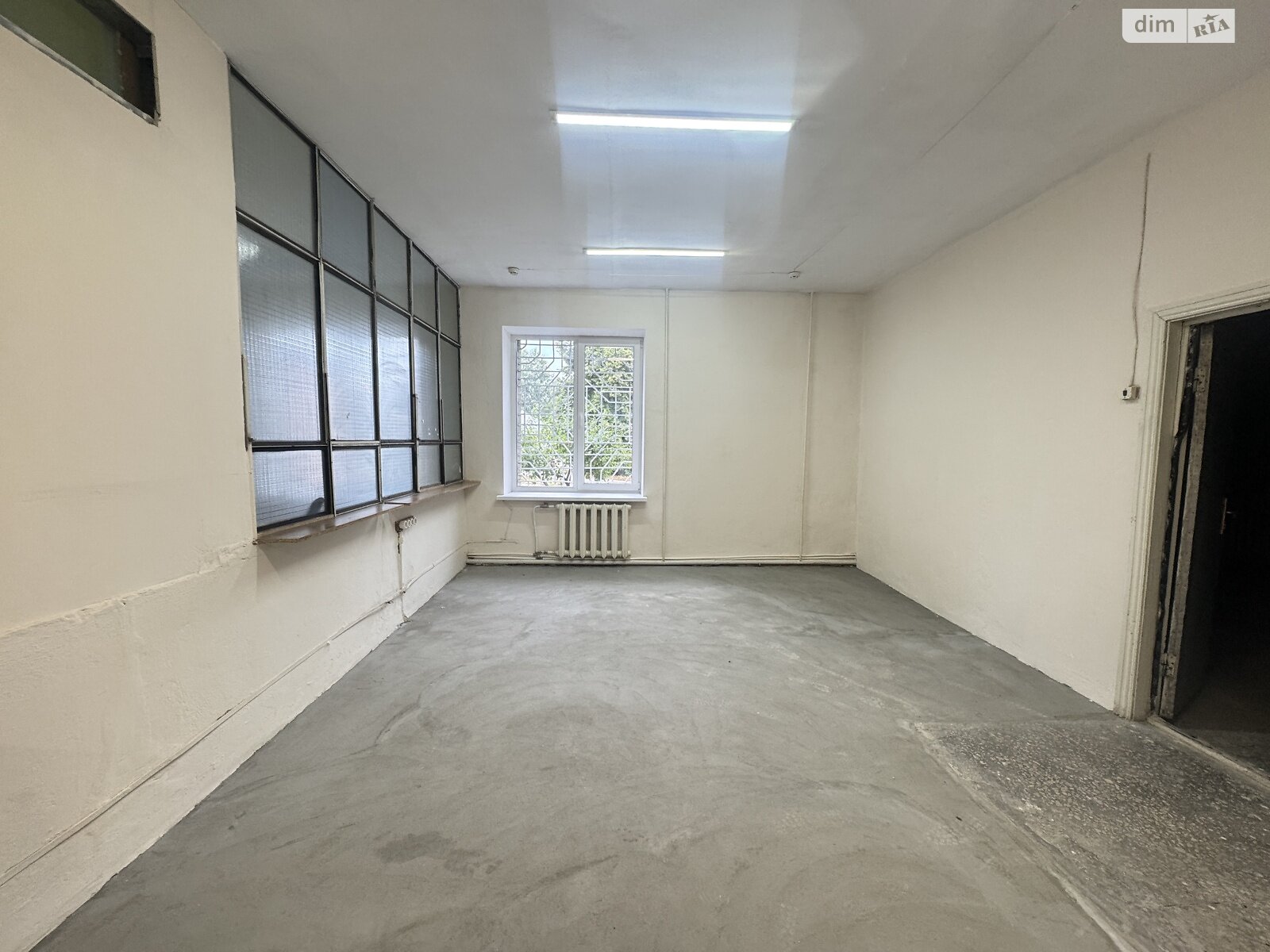 Комерційне приміщення в Вінниці, продаж по Левка Лук’яненка (Ватутіна) вулиця 23/2, район Замостянський, ціна: 190 000 доларів за об’єкт фото 1