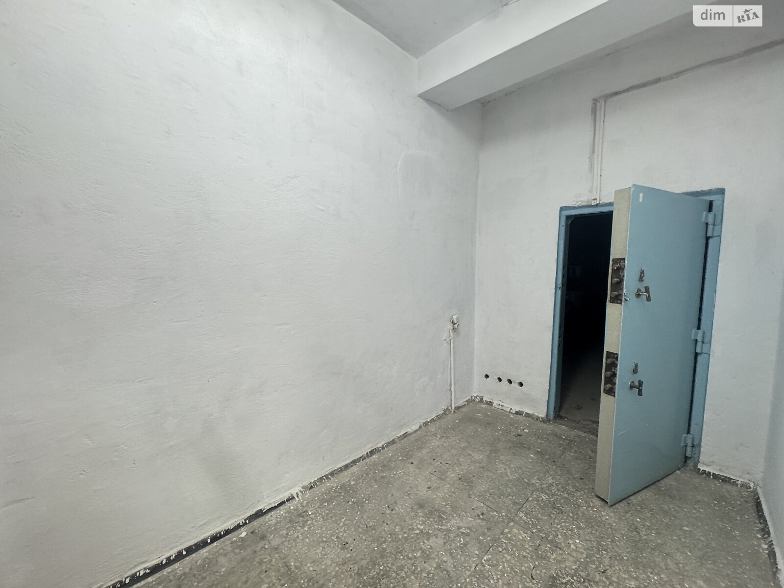 Комерційне приміщення в Вінниці, продаж по Левка Лук’яненка (Ватутіна) вулиця 23/2, район Замостянський, ціна: 190 000 доларів за об’єкт фото 1