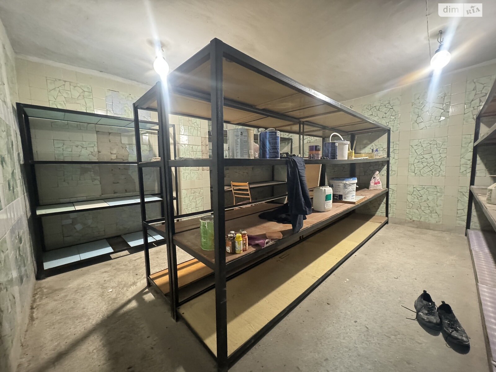 Комерційне приміщення в Вінниці, продаж по Левка Лук’яненка (Ватутіна) вулиця 23/2, район Замостянський, ціна: 190 000 доларів за об’єкт фото 1