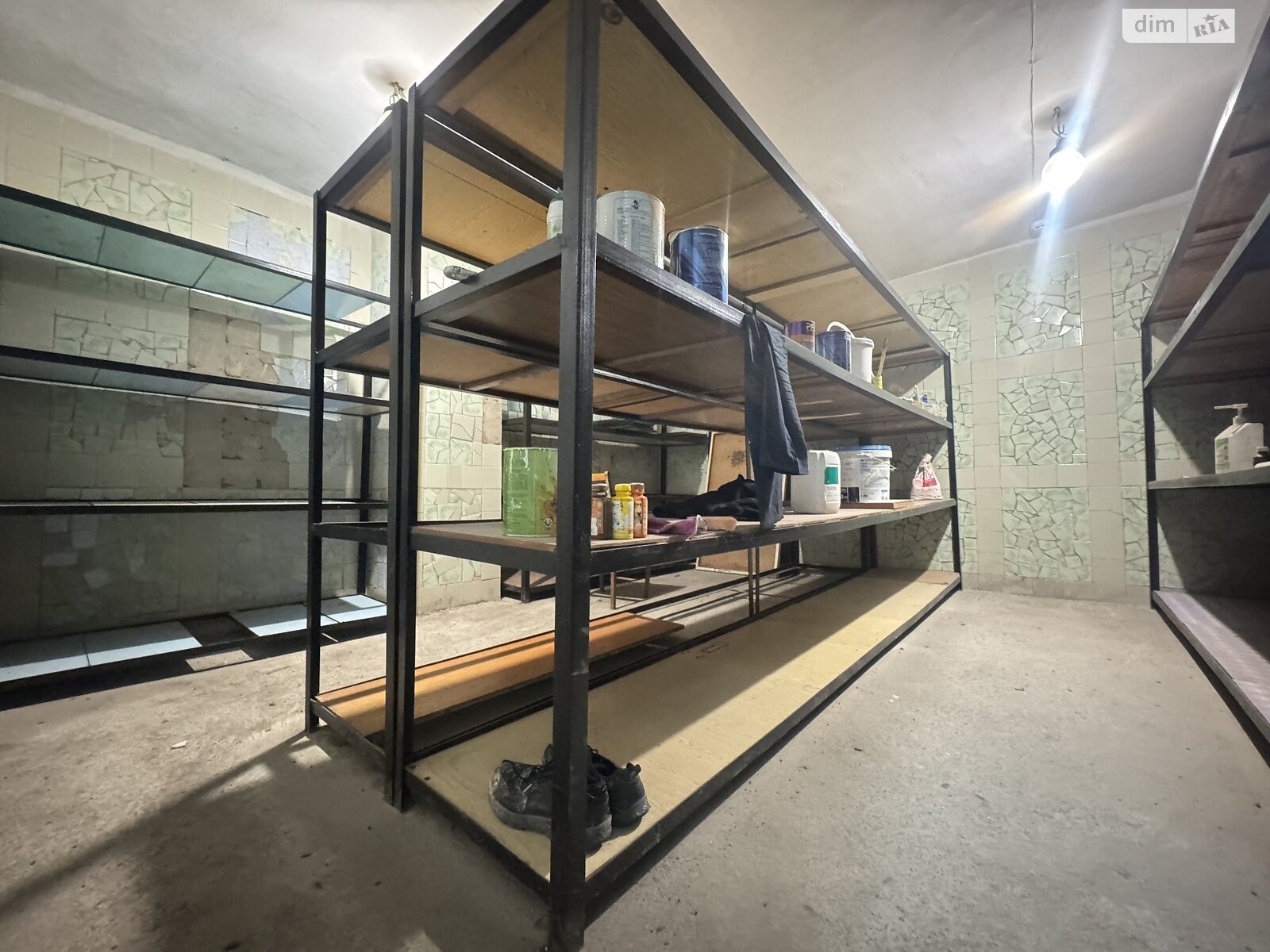 Комерційне приміщення в Вінниці, продаж по Левка Лук’яненка (Ватутіна) вулиця 23/2, район Замостянський, ціна: 190 000 доларів за об’єкт фото 1