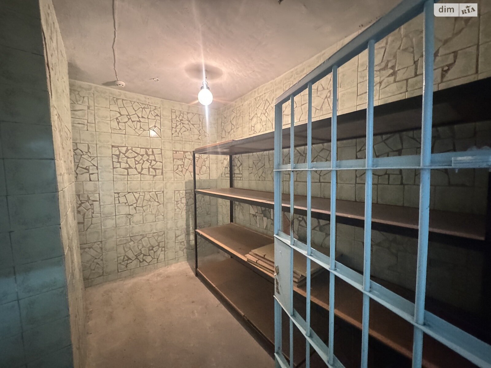 Комерційне приміщення в Вінниці, продаж по Левка Лук’яненка (Ватутіна) вулиця 23/2, район Замостянський, ціна: 190 000 доларів за об’єкт фото 1