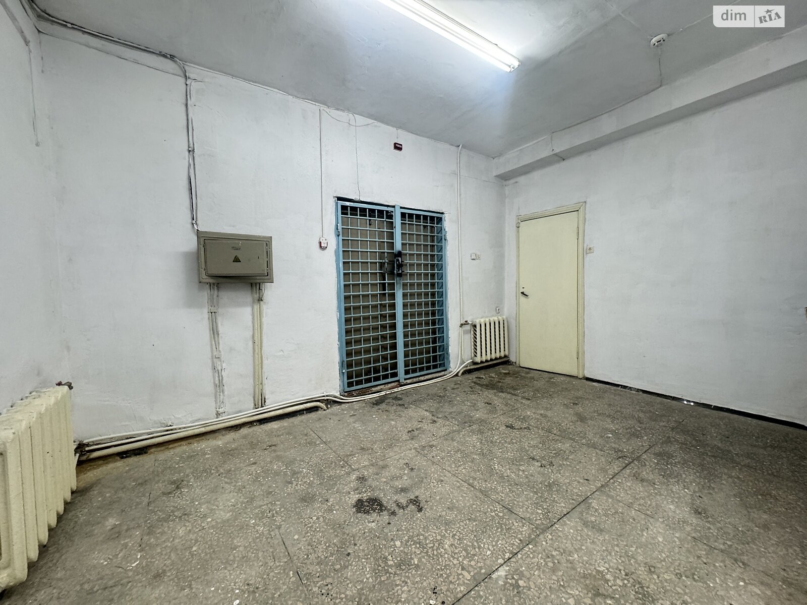 Комерційне приміщення в Вінниці, продаж по Левка Лук’яненка (Ватутіна) вулиця 23/2, район Замостянський, ціна: 190 000 доларів за об’єкт фото 1