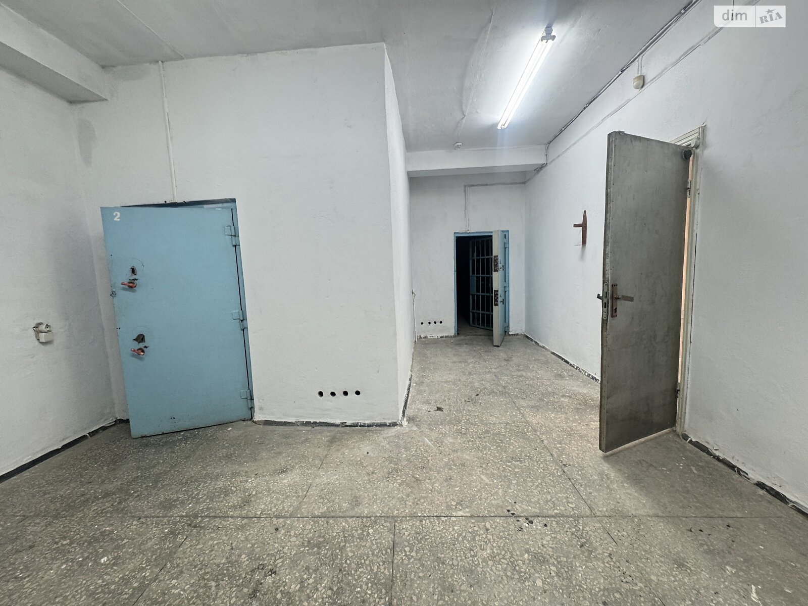 Комерційне приміщення в Вінниці, продаж по Левка Лук’яненка (Ватутіна) вулиця 23/2, район Замостянський, ціна: 190 000 доларів за об’єкт фото 1