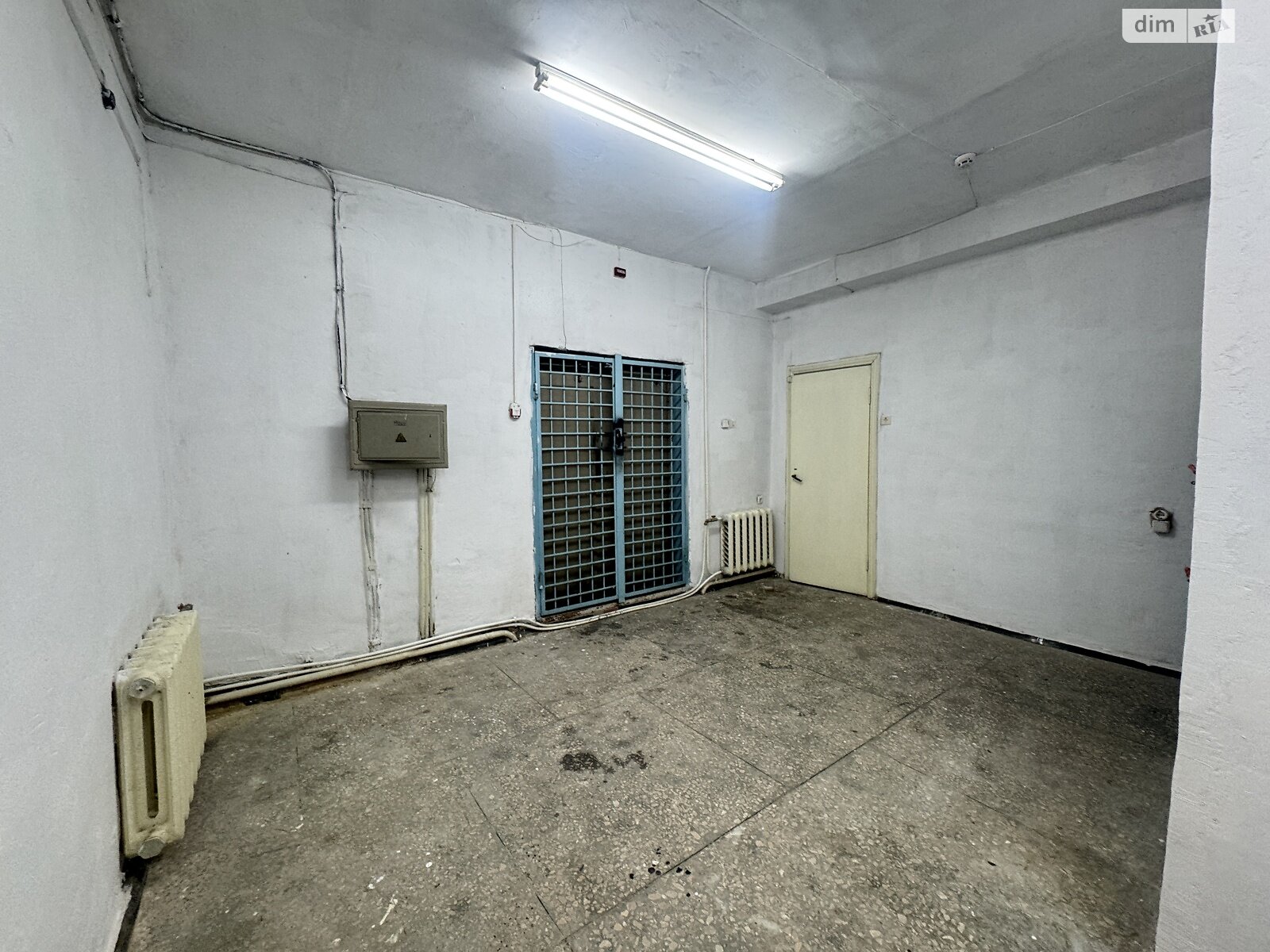 Комерційне приміщення в Вінниці, продаж по Левка Лук’яненка (Ватутіна) вулиця 23/2, район Замостянський, ціна: 190 000 доларів за об’єкт фото 1