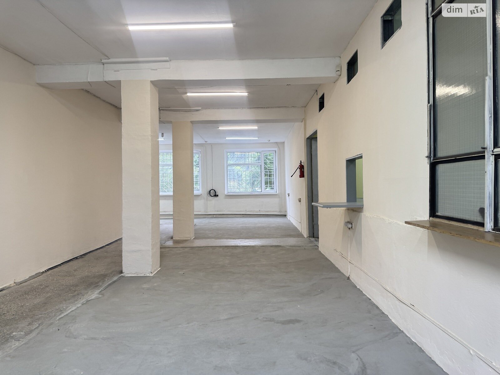 Комерційне приміщення в Вінниці, продаж по Левка Лук’яненка (Ватутіна) вулиця 23/2, район Замостянський, ціна: 190 000 доларів за об’єкт фото 1