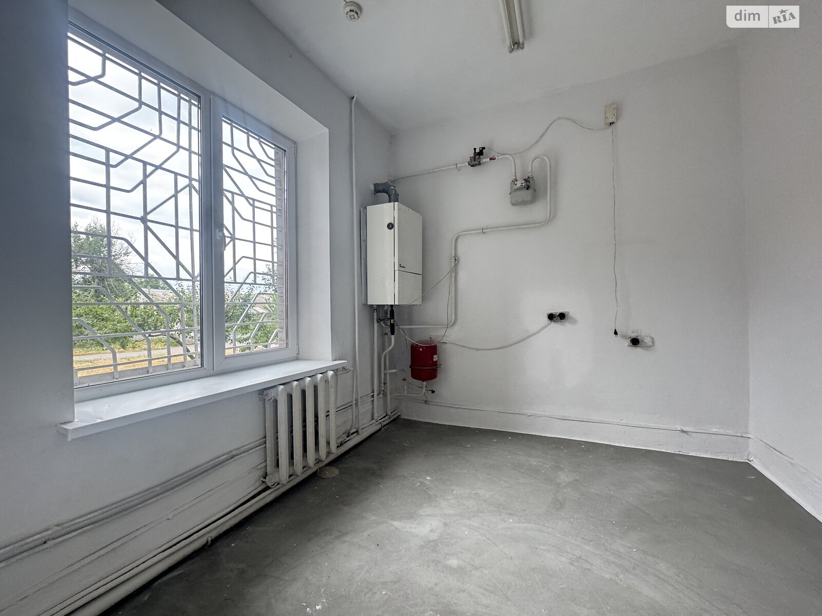 Комерційне приміщення в Вінниці, продаж по Левка Лук’яненка (Ватутіна) вулиця 23/2, район Замостянський, ціна: 190 000 доларів за об’єкт фото 1