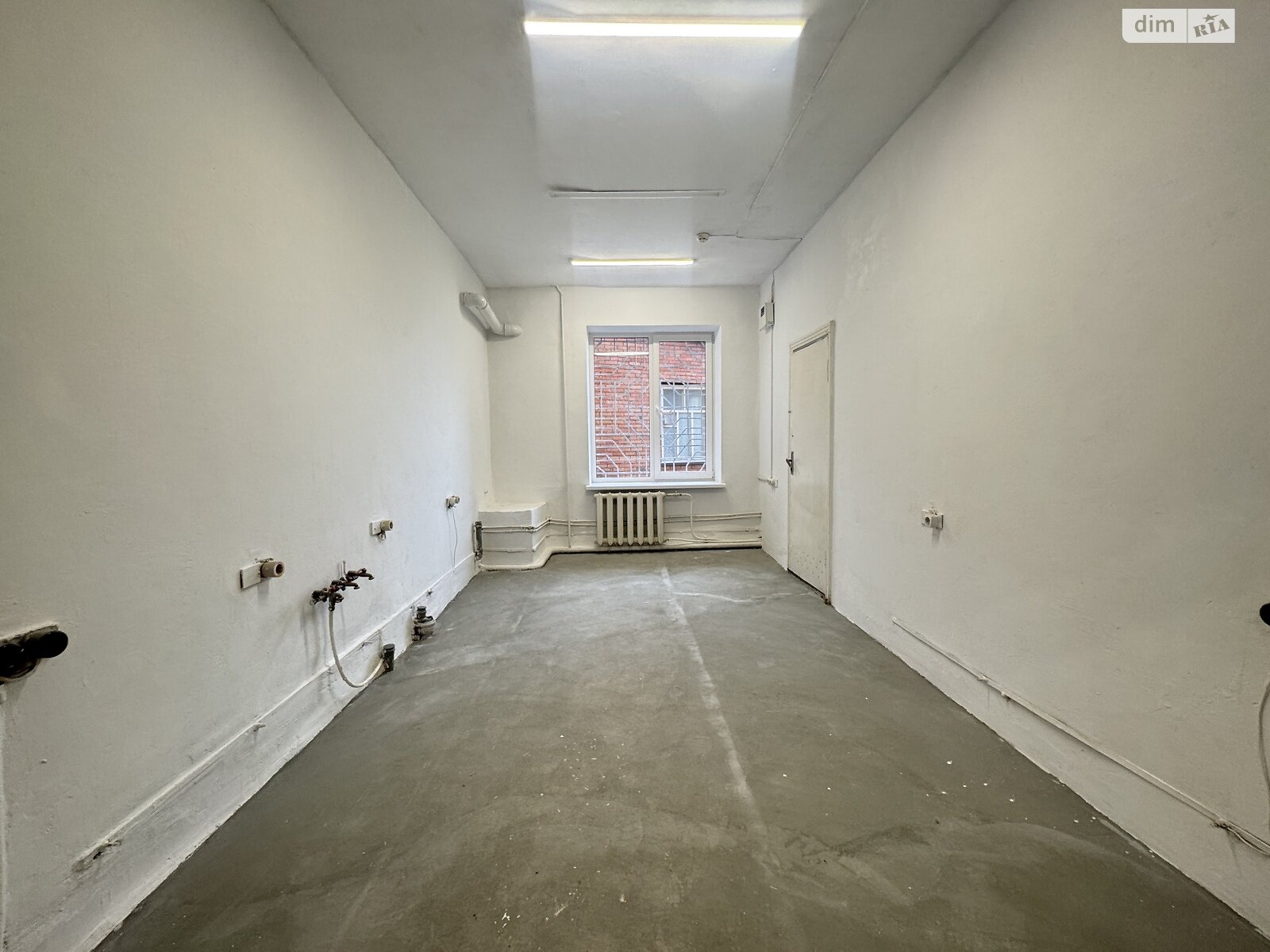 Комерційне приміщення в Вінниці, продаж по Левка Лук’яненка (Ватутіна) вулиця 23/2, район Замостянський, ціна: 190 000 доларів за об’єкт фото 1