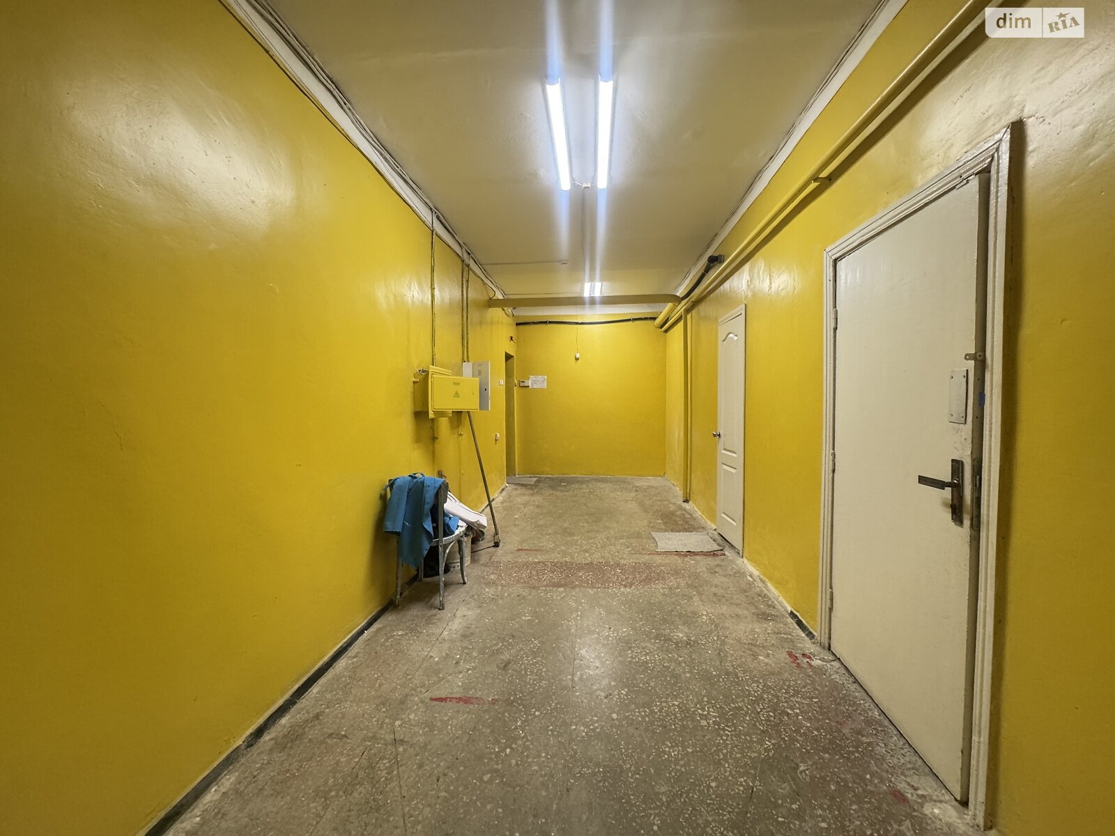 Комерційне приміщення в Вінниці, продаж по Левка Лук’яненка (Ватутіна) вулиця 23/2, район Замостянський, ціна: 190 000 доларів за об’єкт фото 1