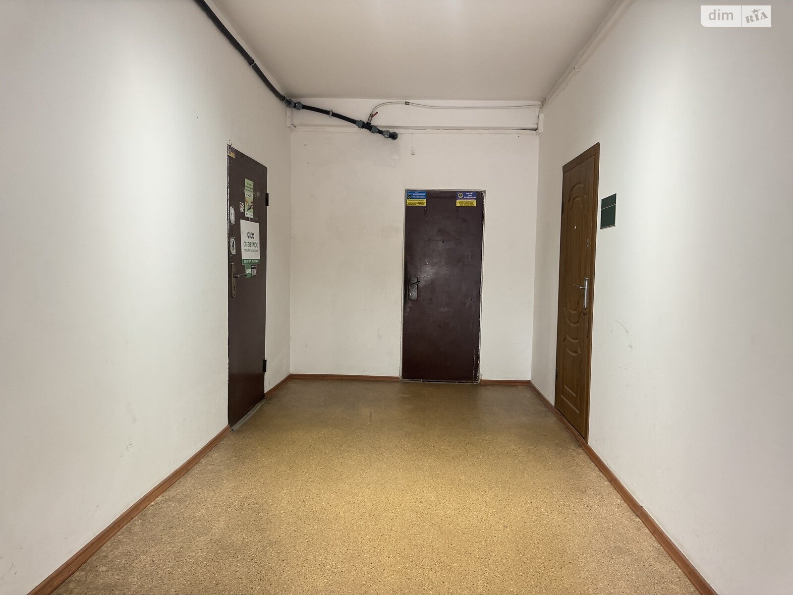 Комерційне приміщення в Вінниці, продаж по Левка Лук’яненка (Ватутіна) вулиця 23/2, район Замостянський, ціна: 190 000 доларів за об’єкт фото 1