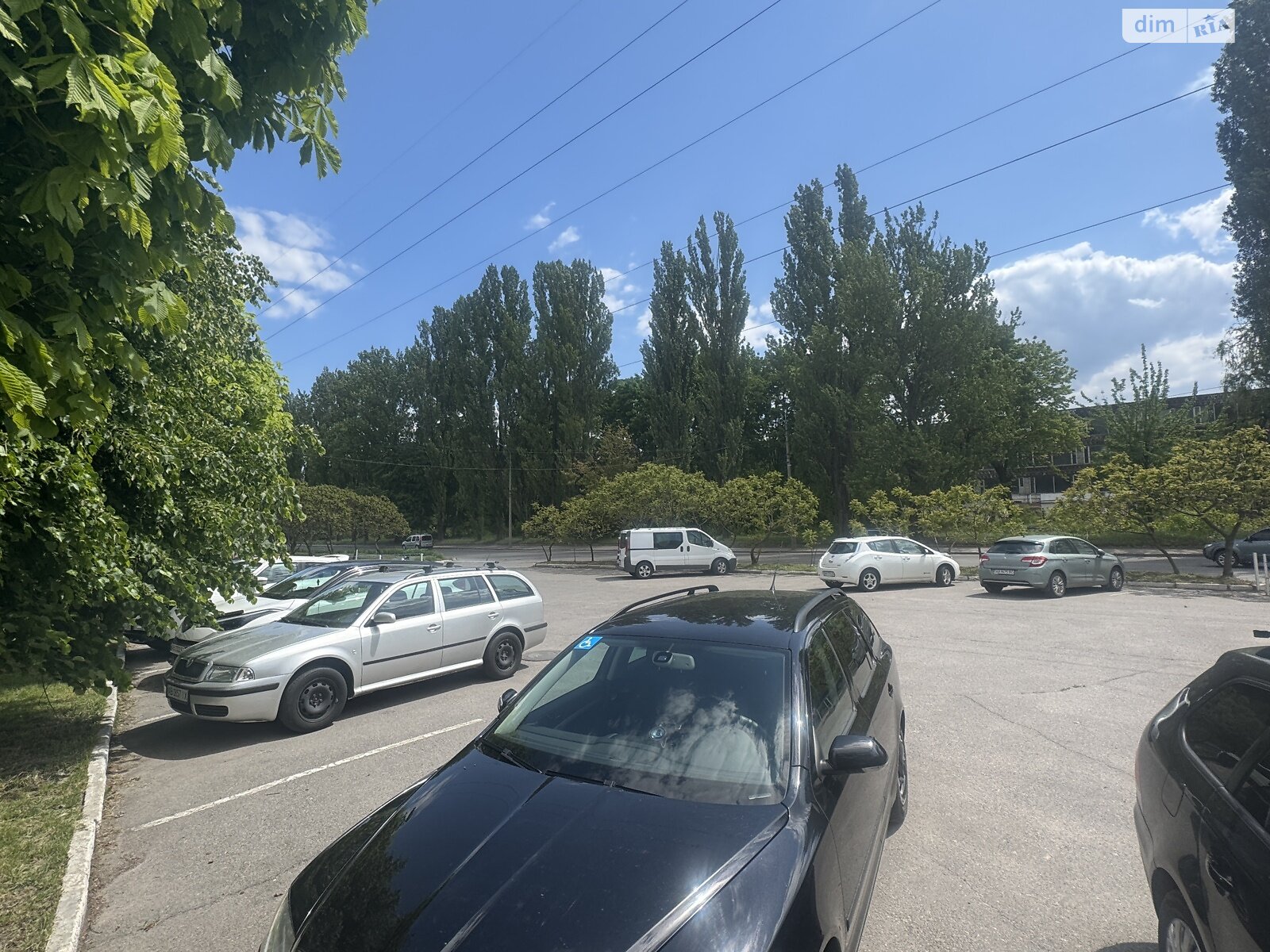 Комерційне приміщення в Вінниці, продаж по Левка Лук’яненка (Ватутіна) вулиця 23/2, район Замостянський, ціна: 190 000 доларів за об’єкт фото 1