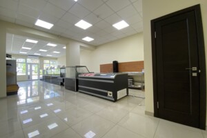 Коммерческое помещение в Винницких Хуторах, Немировское шоссе, цена продажи: 200 000 долларов за объект фото 2