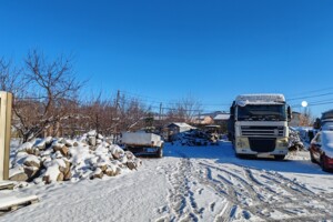 Комерційне приміщення в Вінниці, продаж по Немирівське шосе, район Замостянський, ціна: 930 000 доларів за об’єкт фото 2