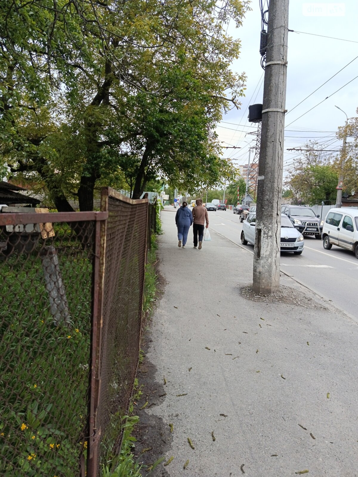 Комерційне приміщення в Вінниці, продаж по Немирівське шосе, район Замостянський, ціна: 53 000 доларів за об’єкт фото 1 Комерційне приміщення в Вінниці, продаж по Немирівське шосе, район Замостянський, ціна: 53 000 доларів за об’єкт фото 1