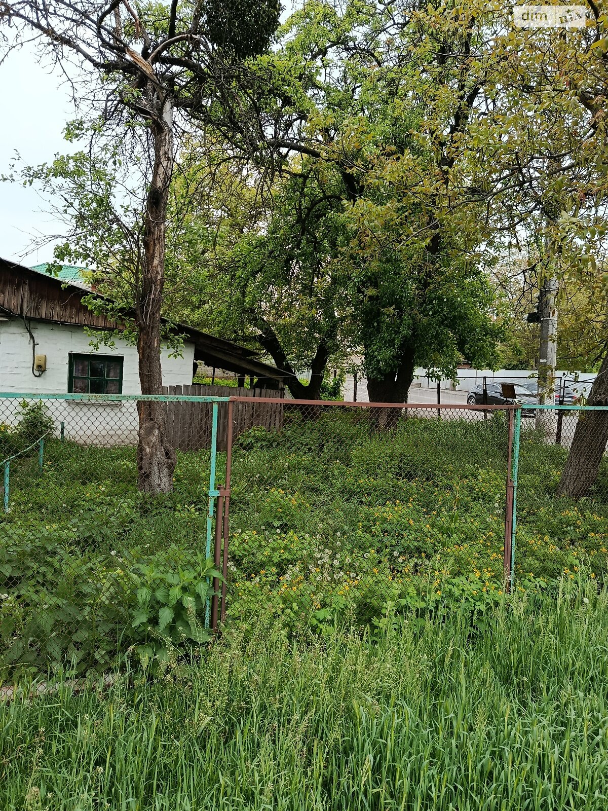 Комерційне приміщення в Вінниці, продаж по Немирівське шосе, район Замостянський, ціна: 53 000 доларів за об’єкт фото 1 Комерційне приміщення в Вінниці, продаж по Немирівське шосе, район Замостянський, ціна: 53 000 доларів за об’єкт фото 1