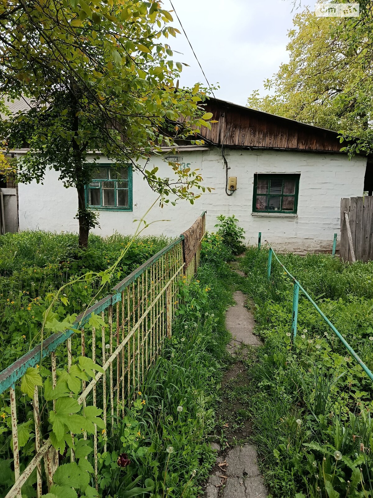 Комерційне приміщення в Вінниці, продаж по Немирівське шосе, район Замостянський, ціна: 53 000 доларів за об’єкт фото 1 Комерційне приміщення в Вінниці, продаж по Немирівське шосе, район Замостянський, ціна: 53 000 доларів за об’єкт фото 1
