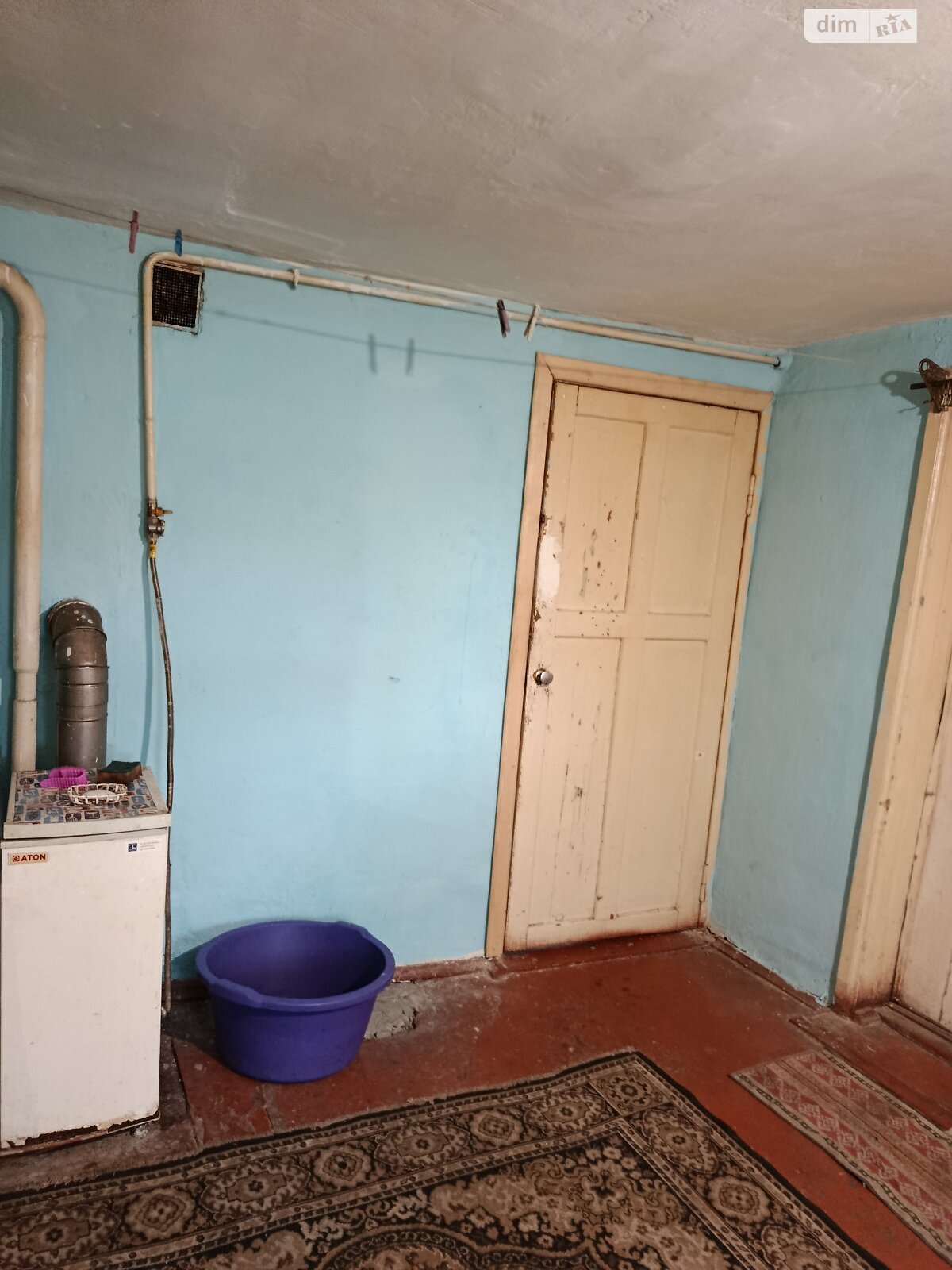 Комерційне приміщення в Вінниці, продаж по Немирівське шосе, район Замостянський, ціна: 53 000 доларів за об’єкт фото 1 Комерційне приміщення в Вінниці, продаж по Немирівське шосе, район Замостянський, ціна: 53 000 доларів за об’єкт фото 1