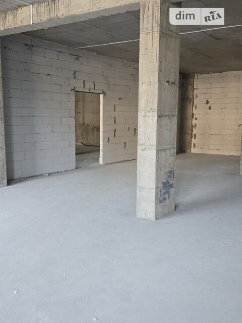 Commercial real estate at st. Privokzalnaya (area 150 m²) - Atlanta.ua - photo 2