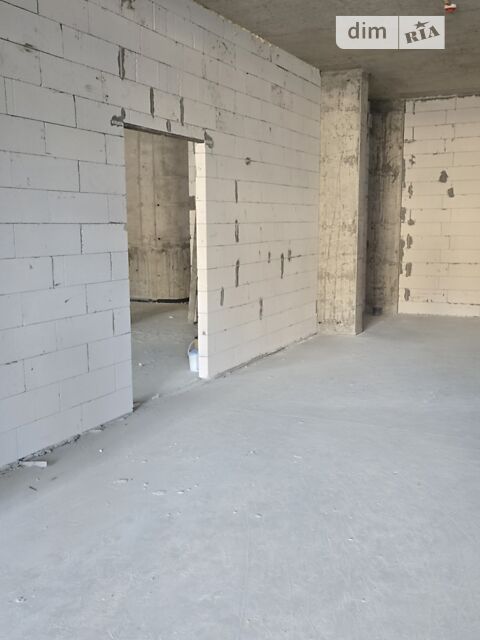 Commercial real estate at st. Privokzalnaya (area 150 m²) - Atlanta.ua - photo 3