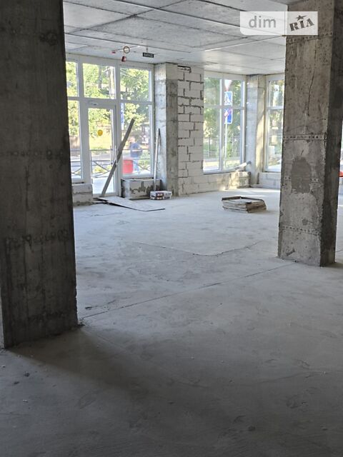 Commercial real estate at st. Privokzalnaya (area 150 m²) - Atlanta.ua - photo 4