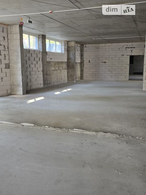 Commercial real estate at st. Privokzalnaya (area 150 m²) - Atlanta.ua - photo 5