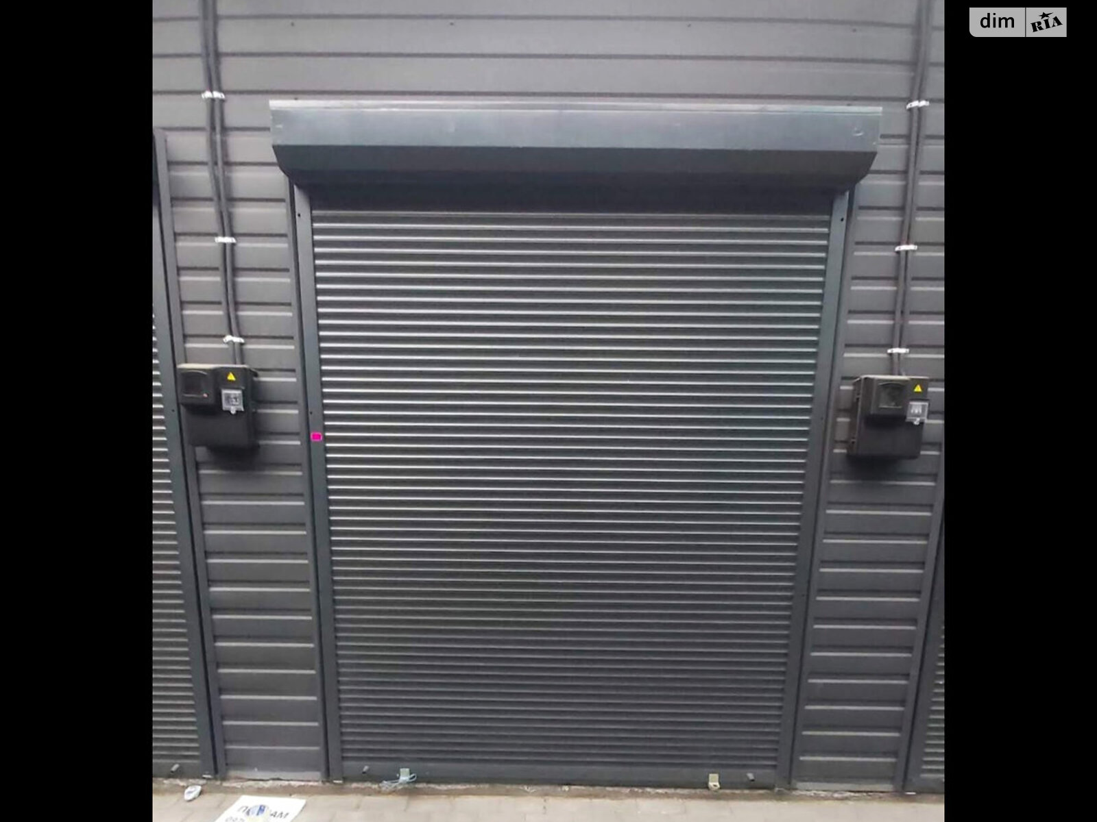 Коммерческое помещение в Виннице, продажа по Привокзальная площадь, район Замостянский, цена: 2 800 долларов за объект фото 1