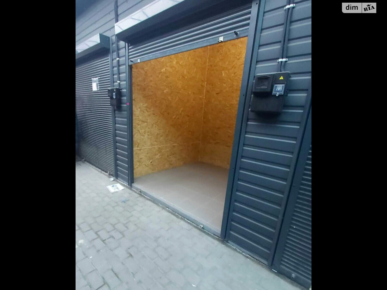 Коммерческое помещение в Виннице, продажа по Привокзальная площадь, район Замостянский, цена: 2 800 долларов за объект фото 1