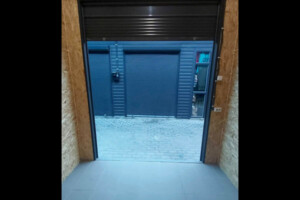 Коммерческое помещение в Виннице, продажа по Привокзальная площадь, район Замостянский, цена: 2 800 долларов за объект фото 2