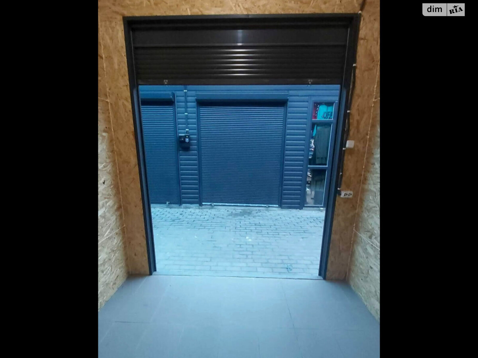 Коммерческое помещение в Виннице, продажа по Привокзальная площадь, район Замостянский, цена: 2 800 долларов за объект фото 1