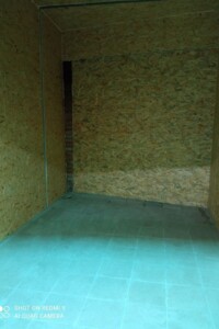 Комерційне приміщення в Вінниці, продаж по Привокзальна площа, район Замостянський, ціна: 3 000 доларів за об’єкт фото 2