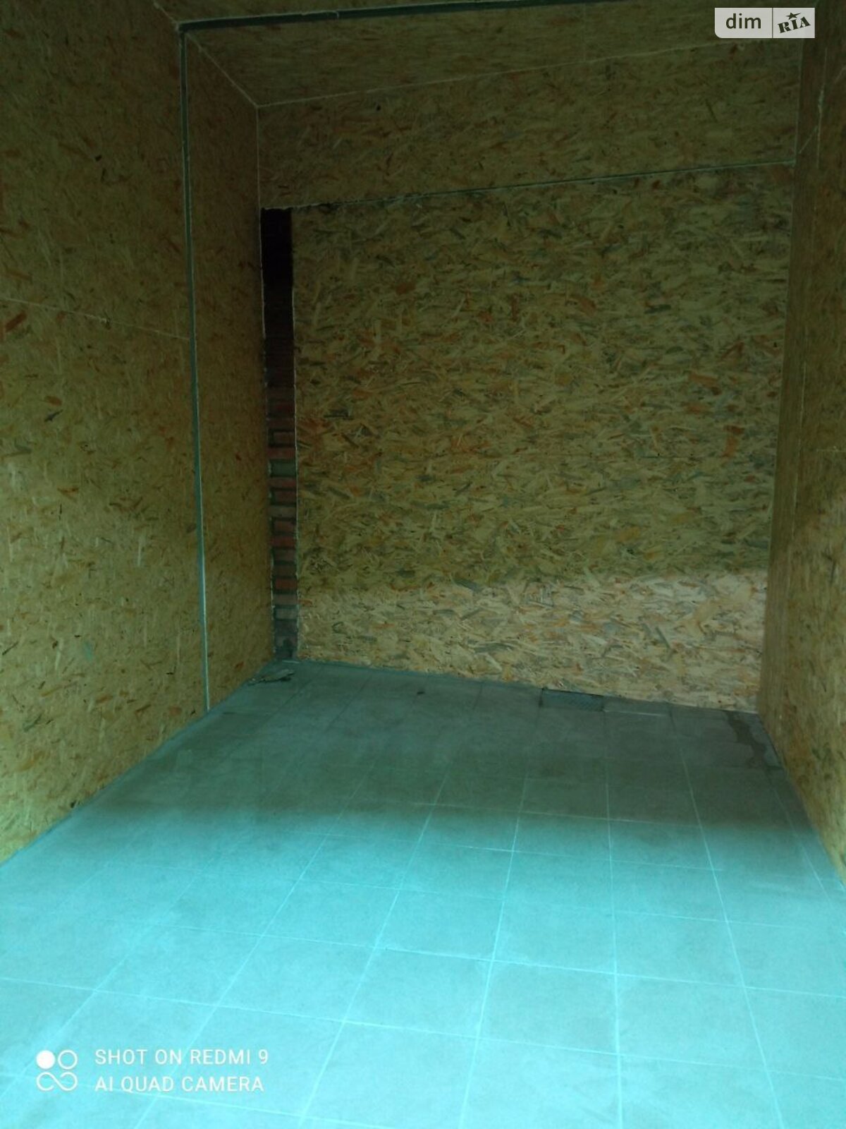 Комерційне приміщення в Вінниці, продаж по Привокзальна площа, район Замостянський, ціна: 3 000 доларів за об’єкт фото 1