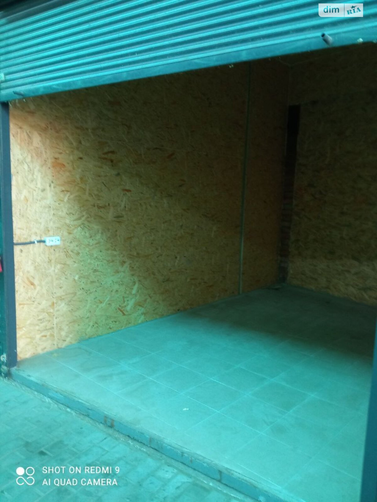 Комерційне приміщення в Вінниці, продаж по Привокзальна площа, район Замостянський, ціна: 3 000 доларів за об’єкт фото 1