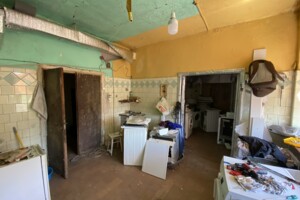 Коммерческое помещение в Виннице, продажа по Шимка Максима улица, район Замостянский, цена: 20 000 долларов за объект фото 2