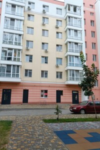 Коммерческое помещение в Виннице, продажа по Стрелецкая улица 23А, район Замостянский, цена: 13 000 долларов за объект фото 2