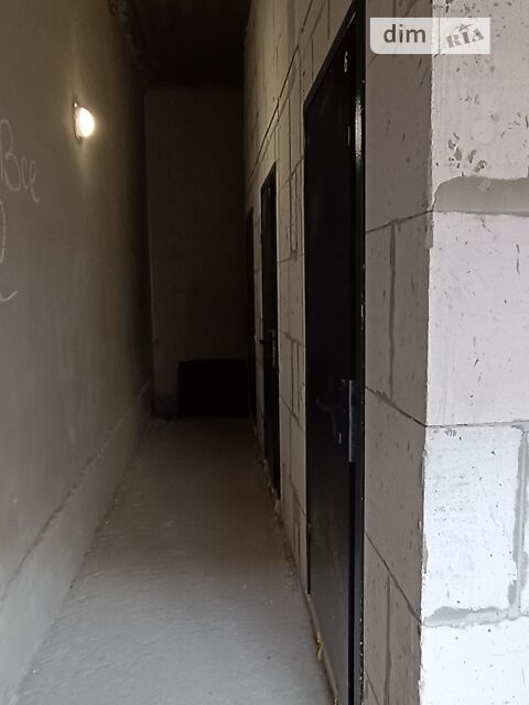 Коммерческая недвижимость по адресу ул. Нечуй-Левицкого (площадь 20 м²) - Atlanta.ua - фото 6