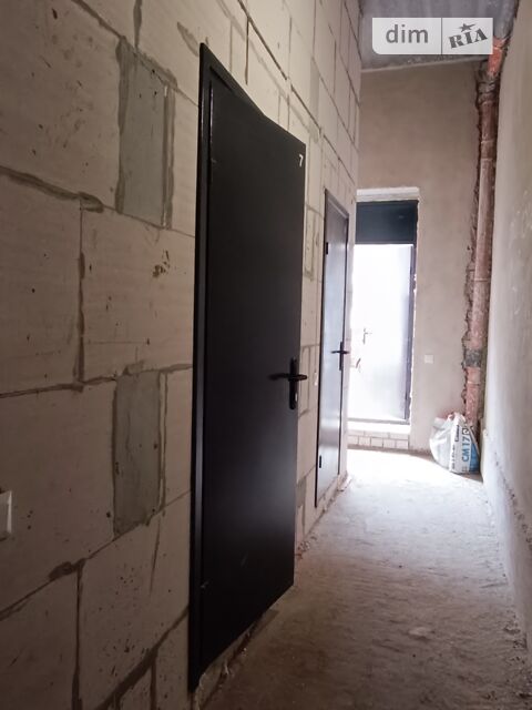 Коммерческая недвижимость по адресу ул. Нечуй-Левицкого (площадь 20 м²) - Atlanta.ua - фото 7