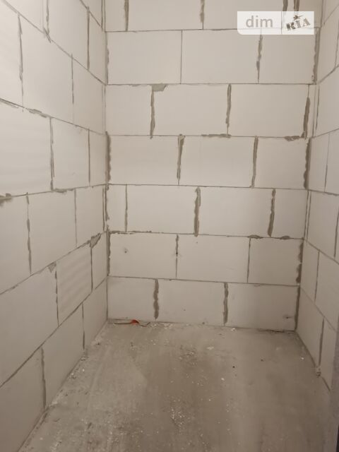 Коммерческая недвижимость по адресу ул. Нечуй-Левицкого (площадь 20 м²) - Atlanta.ua - фото 8