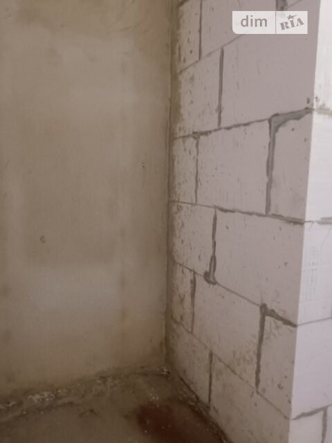 Коммерческая недвижимость по адресу ул. Нечуй-Левицкого (площадь 20 м²) - Atlanta.ua - фото 9