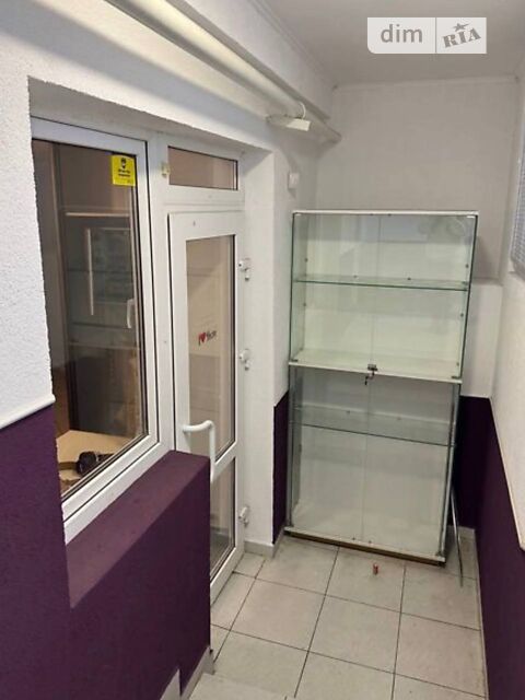 Комерційна нерухомість за адресою вул. Анатолія Бортняка (площа 61,8 м²) - Atlanta.ua - фото 2