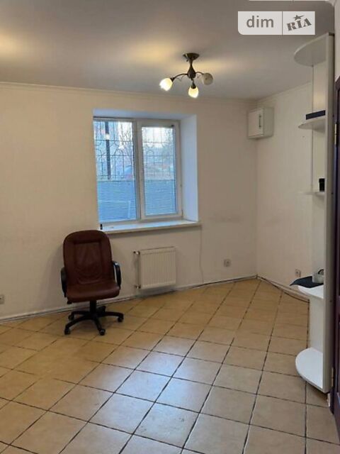 Комерційна нерухомість за адресою вул. Анатолія Бортняка (площа 61,8 м²) - Atlanta.ua - фото 3