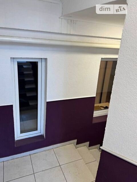 Комерційна нерухомість за адресою вул. Анатолія Бортняка (площа 61,8 м²) - Atlanta.ua - фото 4