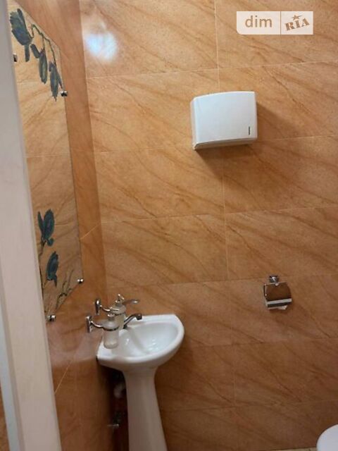 Комерційна нерухомість за адресою вул. Анатолія Бортняка (площа 61,8 м²) - Atlanta.ua - фото 7