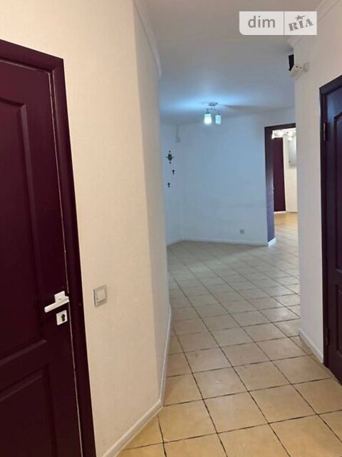 Комерційна нерухомість за адресою вул. Анатолія Бортняка (площа 61,8 м²) - Atlanta.ua - фото 5